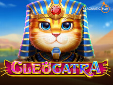 Aile 6 bölüm. Lucky tiger casino no deposit bonus.33